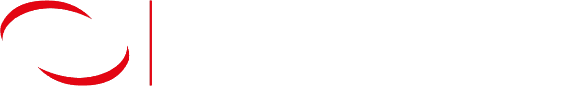 Ankara Ticaret Odası