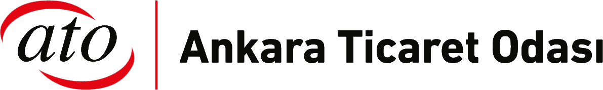 Ankara Ticaret Odası