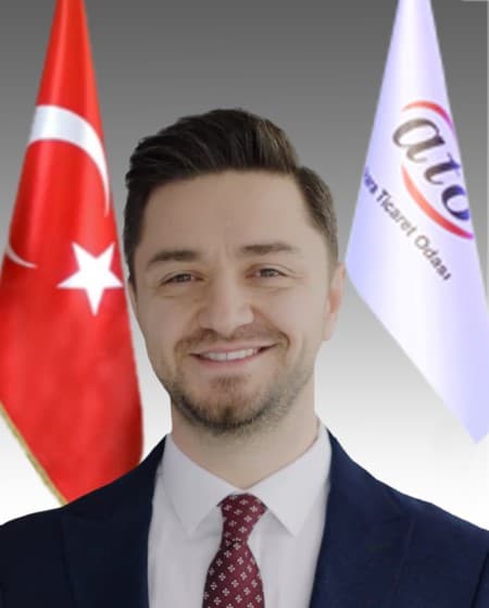 Gökhan Ertek