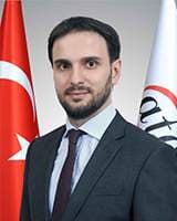 Adem Ali Yılmaz