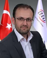 Birol Musa Şenol