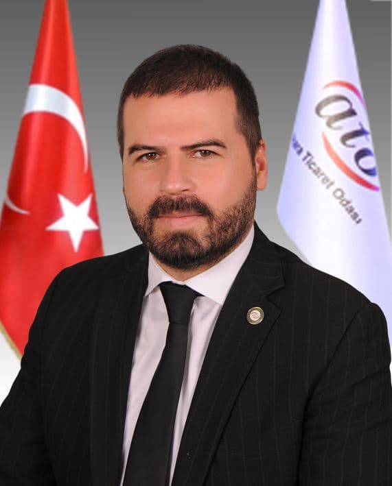 Çetin Çataloğlu
