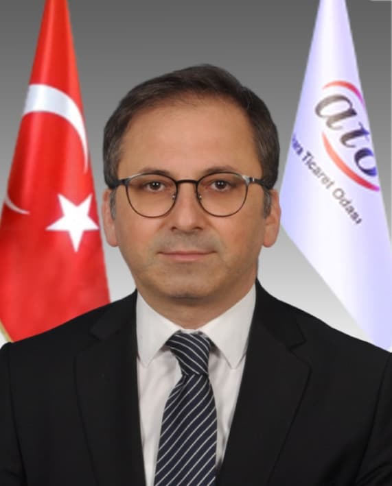 Ömer Faruk Kayaaslan
