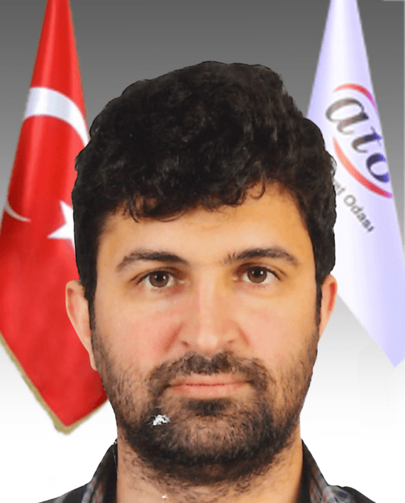 Harun Fidan