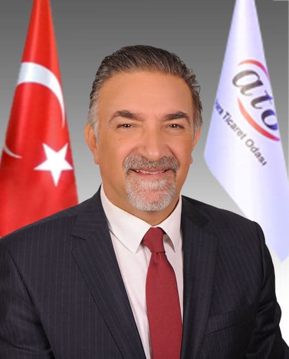 Rıfat Güler